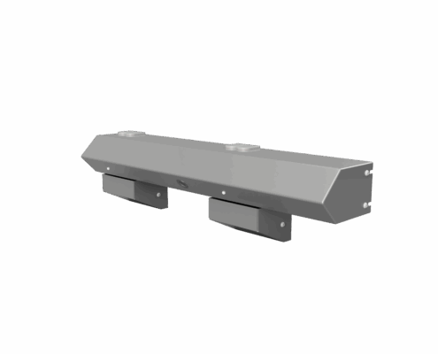 DS3010 2VTX